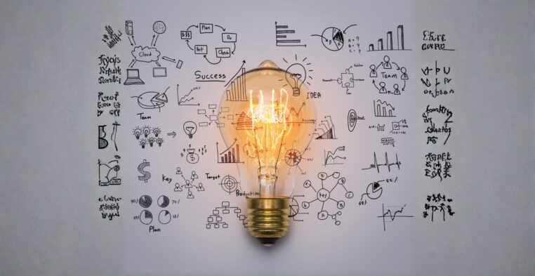 Złap energię, która napędza rozwój i karierę. Weź udział w Pomorskim Forum Umiejętności