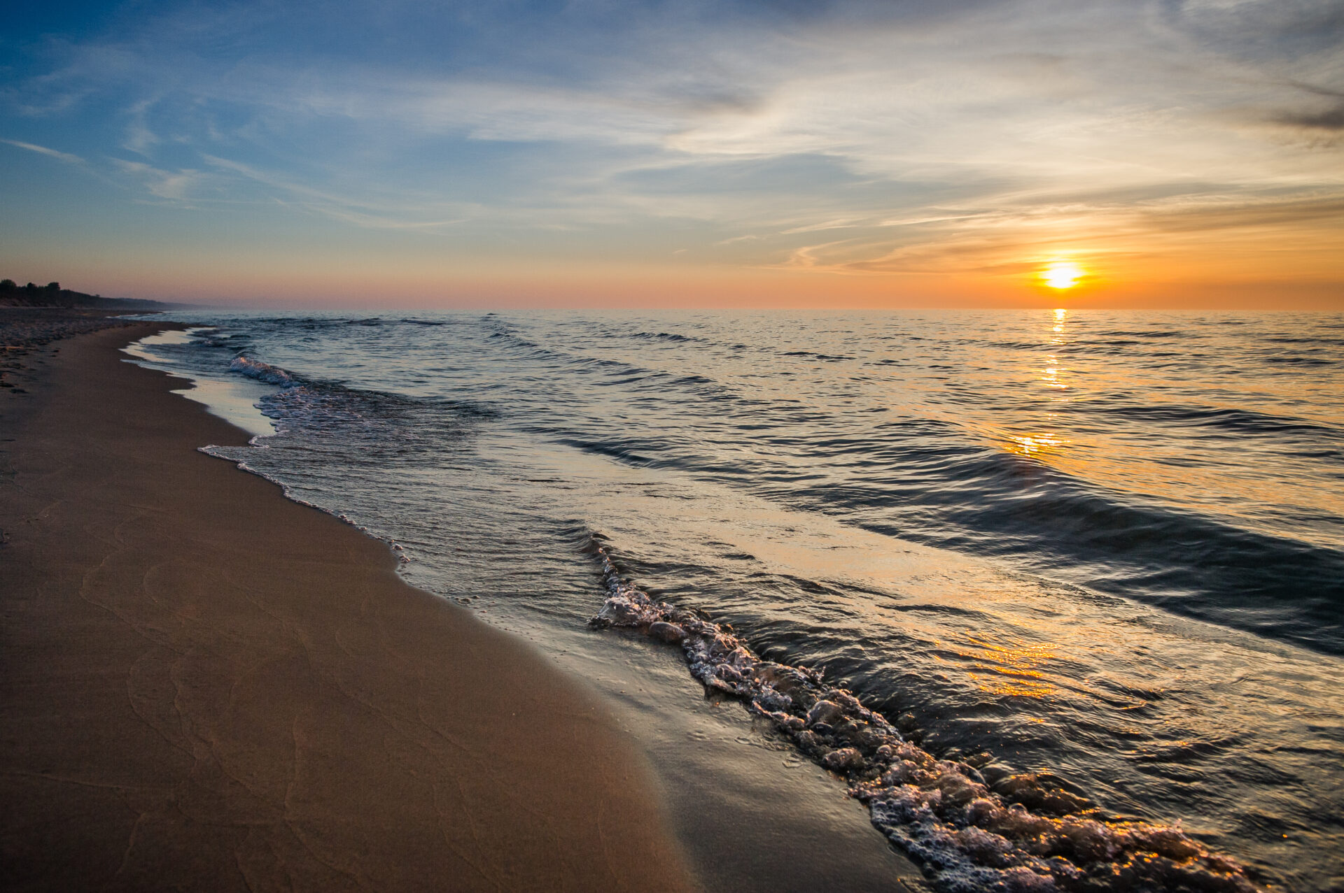 To będzie muzyczna podróż nad morze. Koncert w wejherowskim muzeum