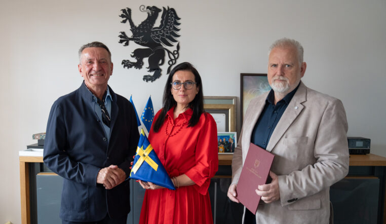 Młodzi wchodzą do gry! Kariera w offshore, dronach czy fotowoltaice – nowy projekt OHP