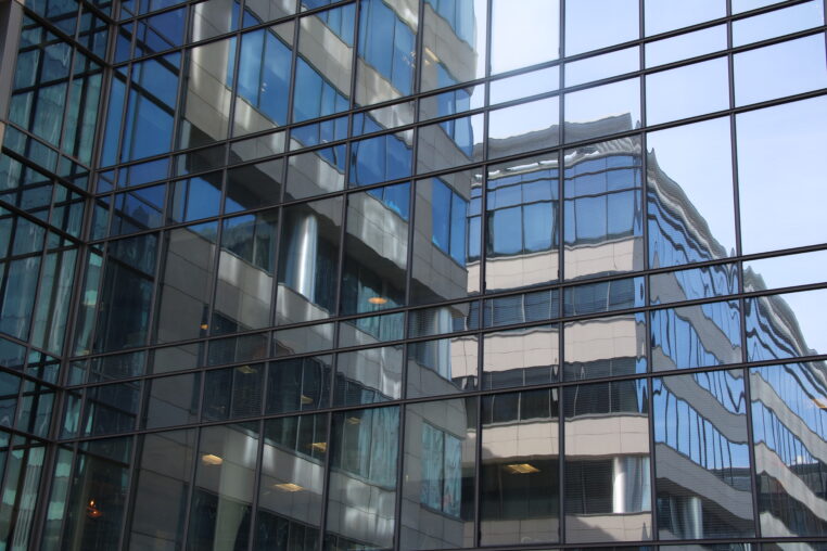 100 nowych miejsc pracy w Gdańsku. Fiński gigant inwestuje na Pomorzu