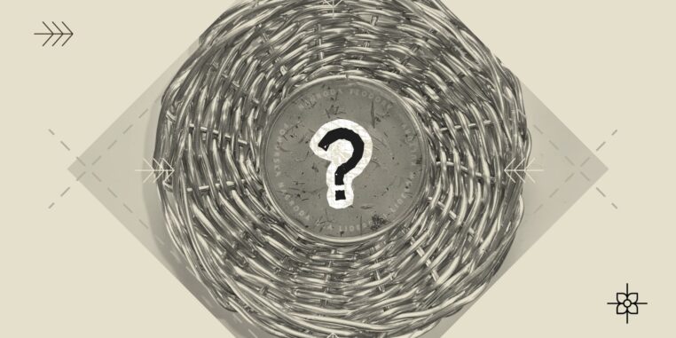 Kto najskuteczniej działał w kulturze? Znamy już osoby nominowane do Nagrody Teodory