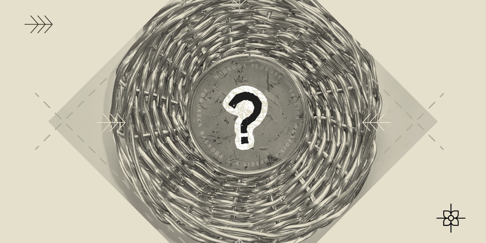 Kto najskuteczniej działał w kulturze? Znamy już osoby nominowane do Nagrody Teodory