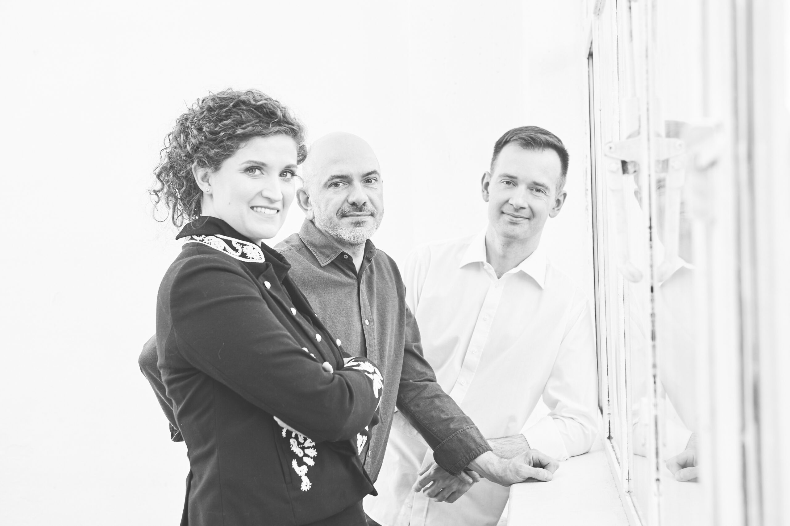 Klasyka na Ołowiance – Fenomen Mendelssohna-Bartholdy’ego