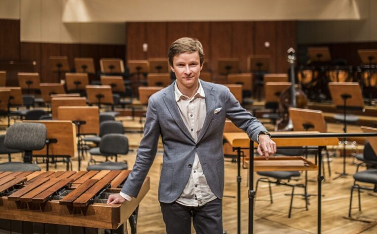 Koncert papieski w Archikatedrze Oliwskiej. Co usłyszą melomani?