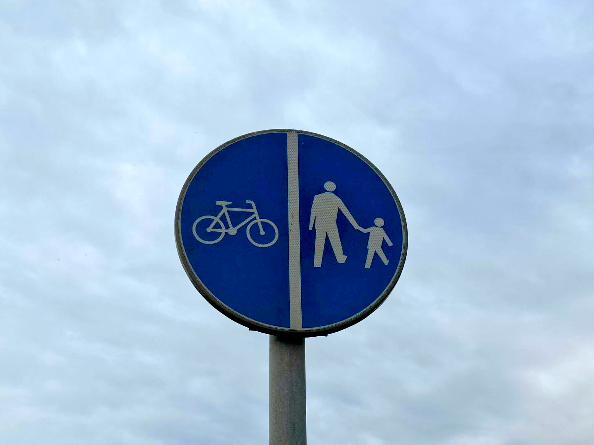 Nowe rowerowe trasy, wygodniejsze przesiadki i większe bezpieczeństwo za unijne miliony