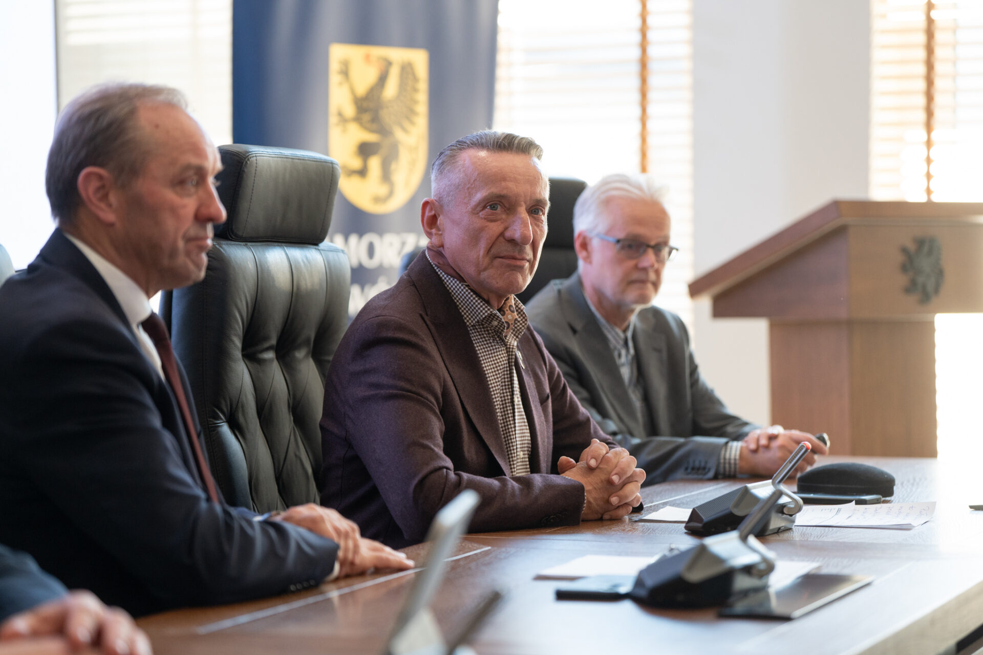 konferencja tele-KTG