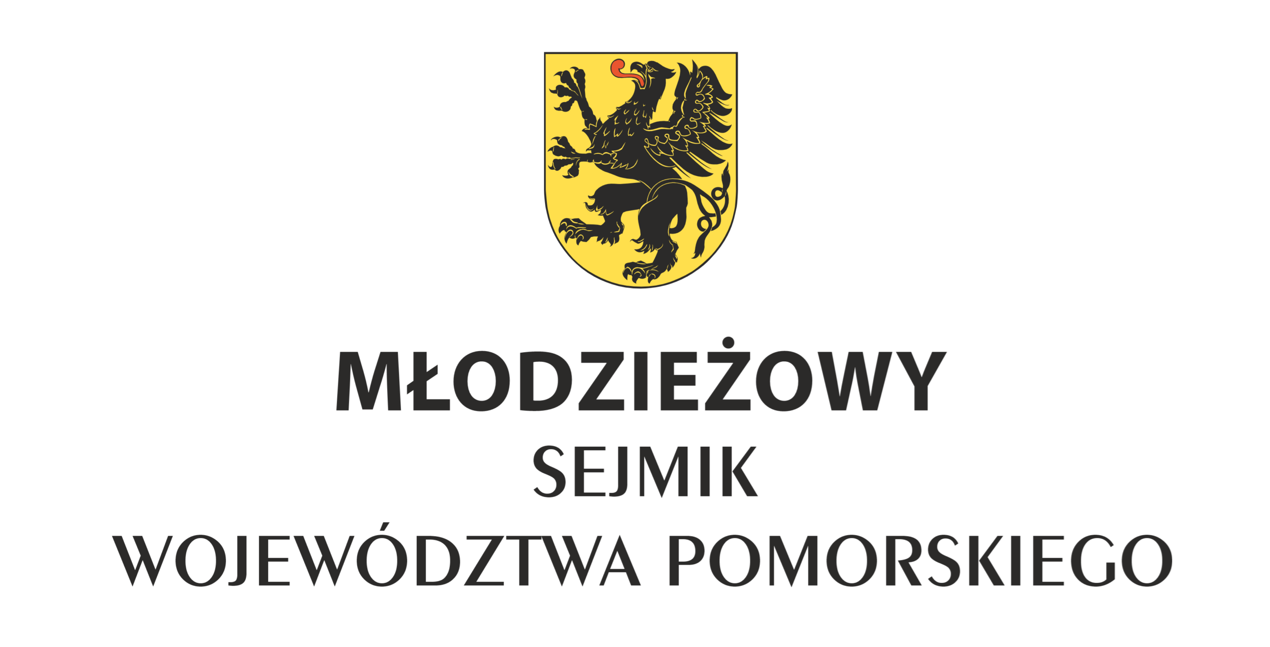 Mlodziezowy Sejmik Województwa Pomorskiego
