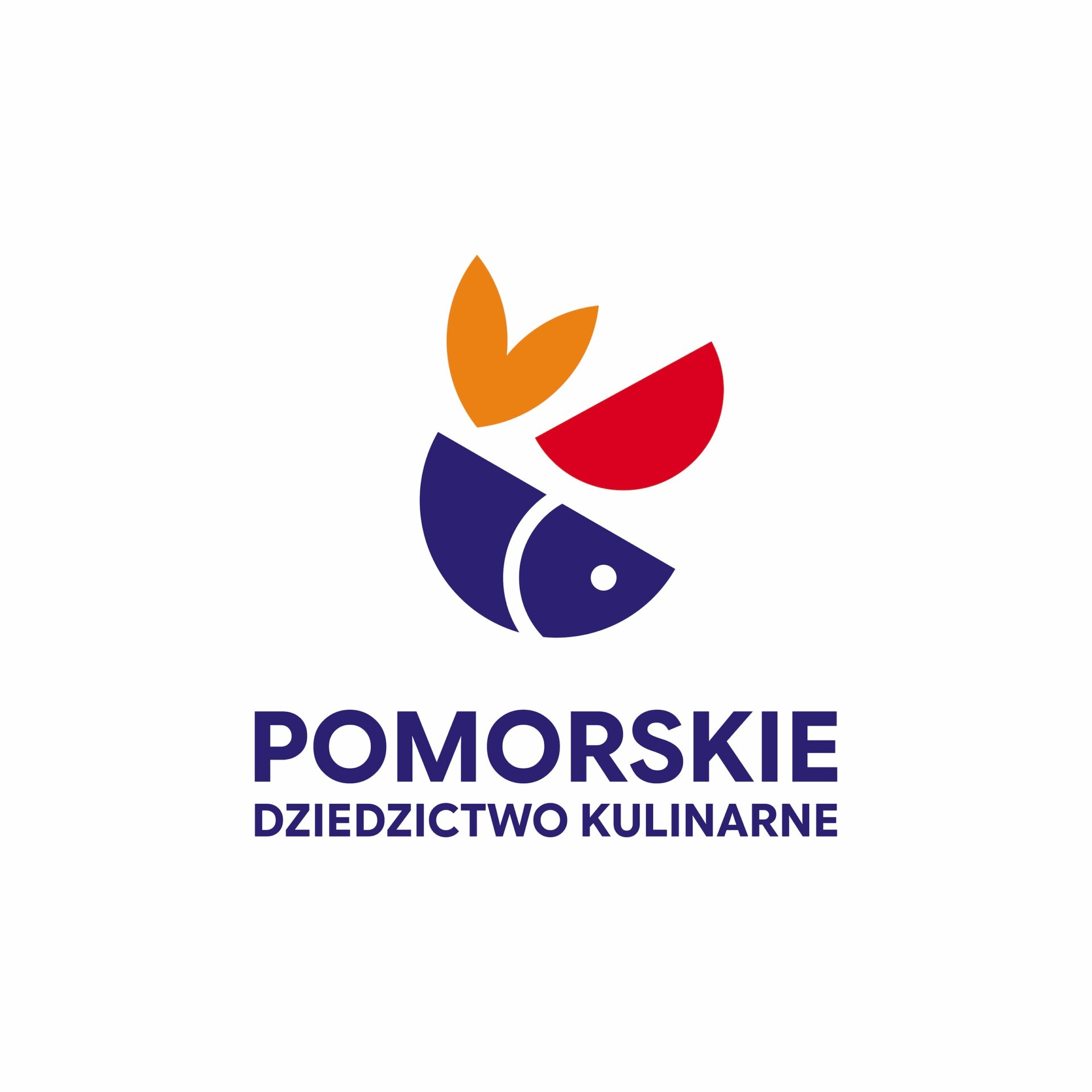 logo POMORSKIE DZIEDZICTWO KULINARNE