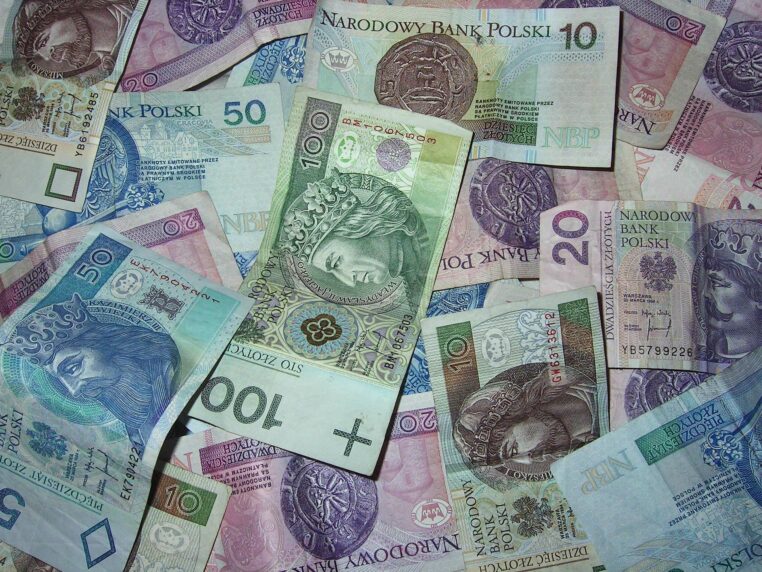 Absolutorium dla Zarządu Województwa Pomorskiego. Oto najważniejsze liczby z budżetu 2025