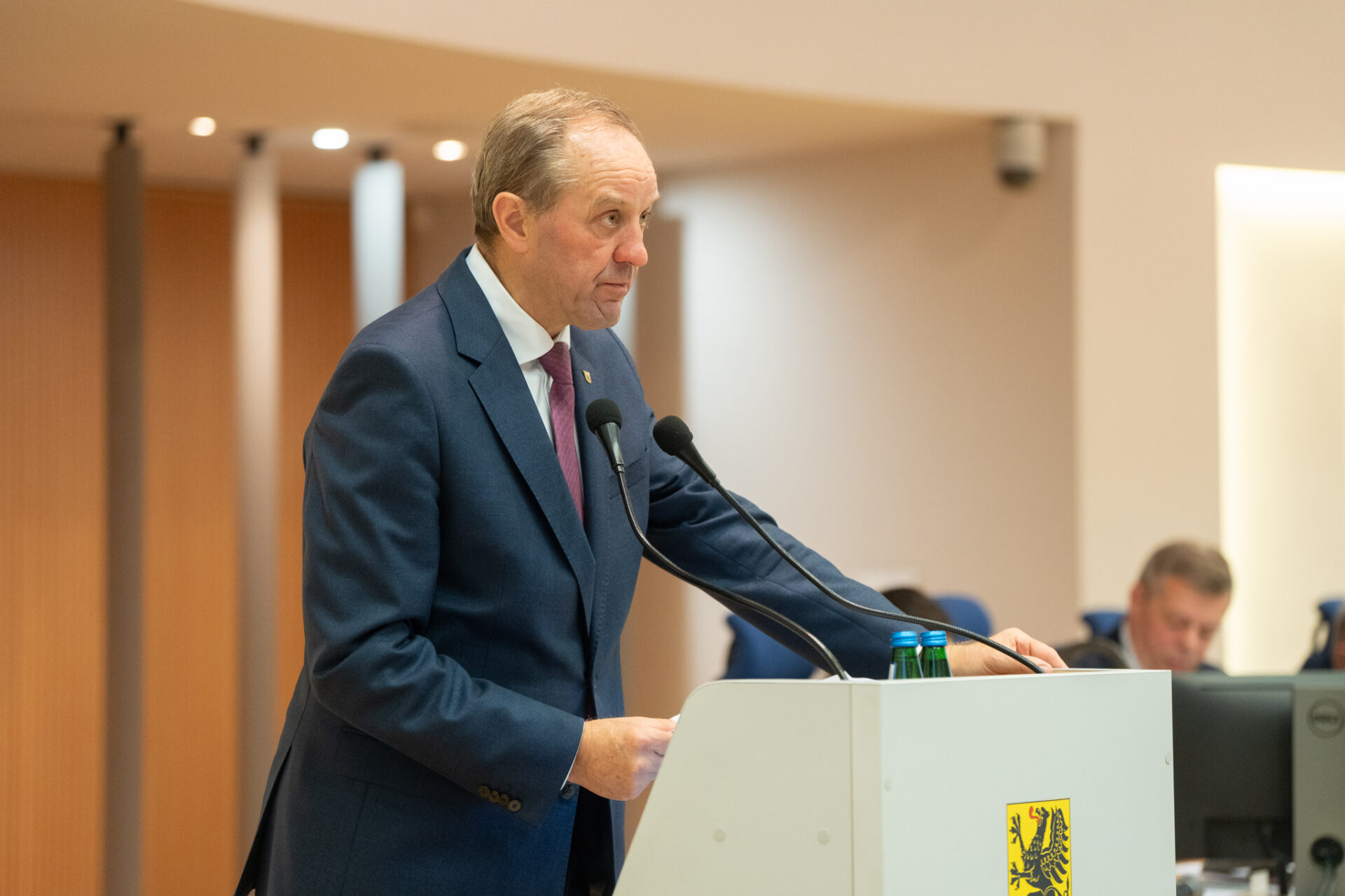 Mieczysław Struk