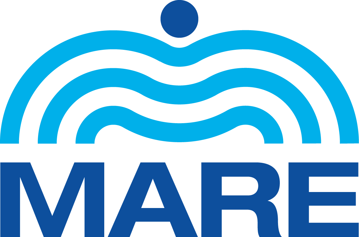 Fundacja MARE