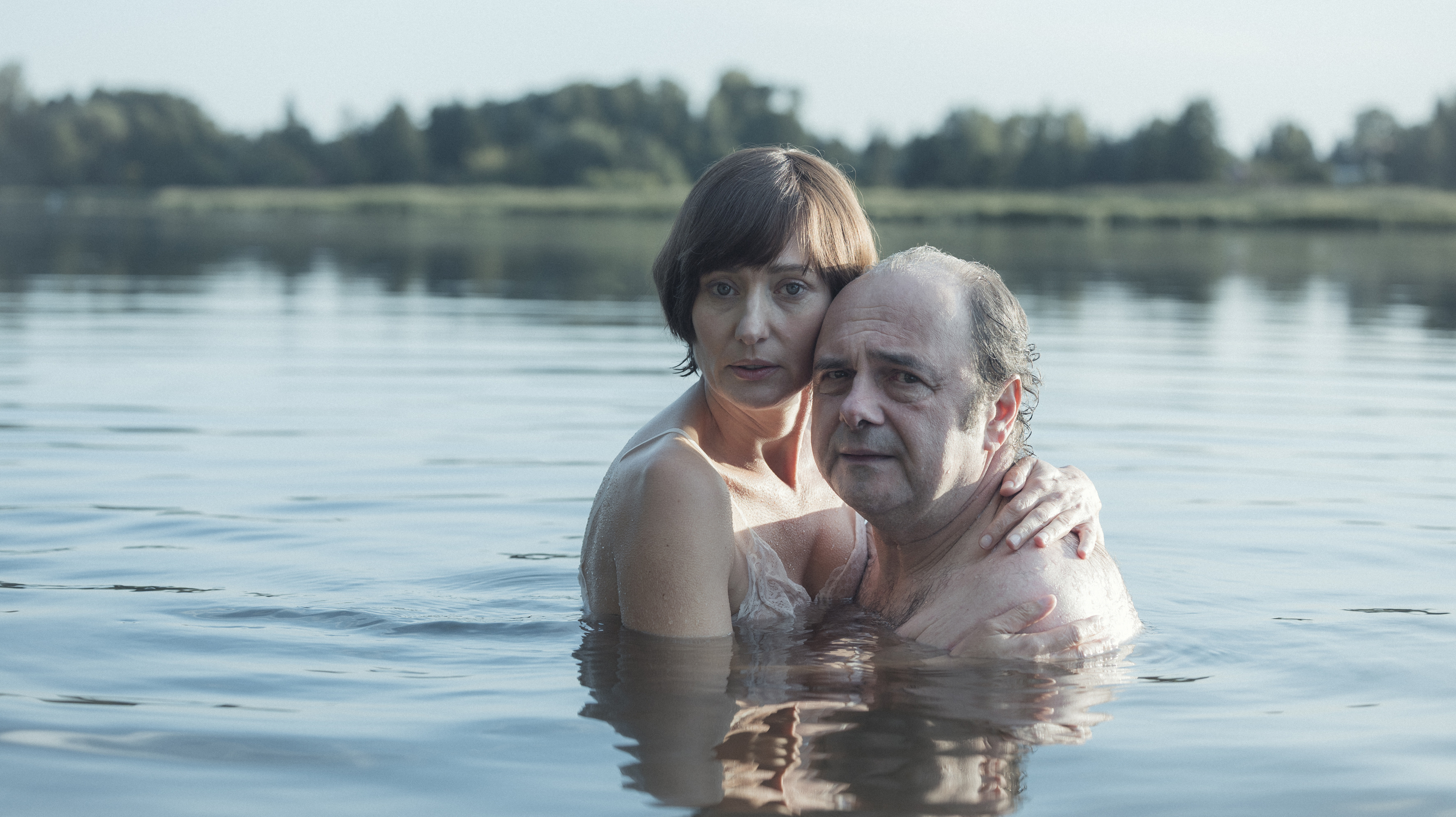 Wielkie odliczanie w Gdyni. Przed nami kolejna edycja festiwalu filmowego