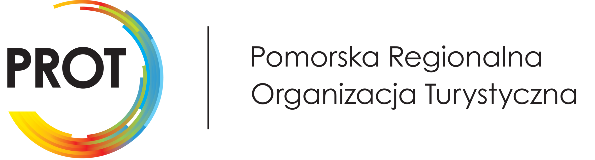 Pomorska Regionalna Organizacja Turystyczna