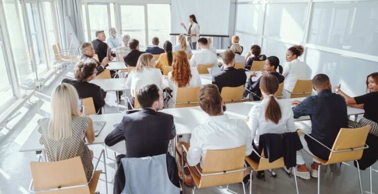 Szkoła otwarta na różnorodność. Ruszają zapisy na seminaria dla nauczycieli