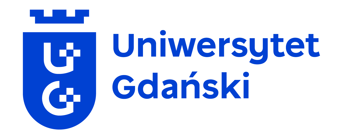 Uniwersytet Gdański