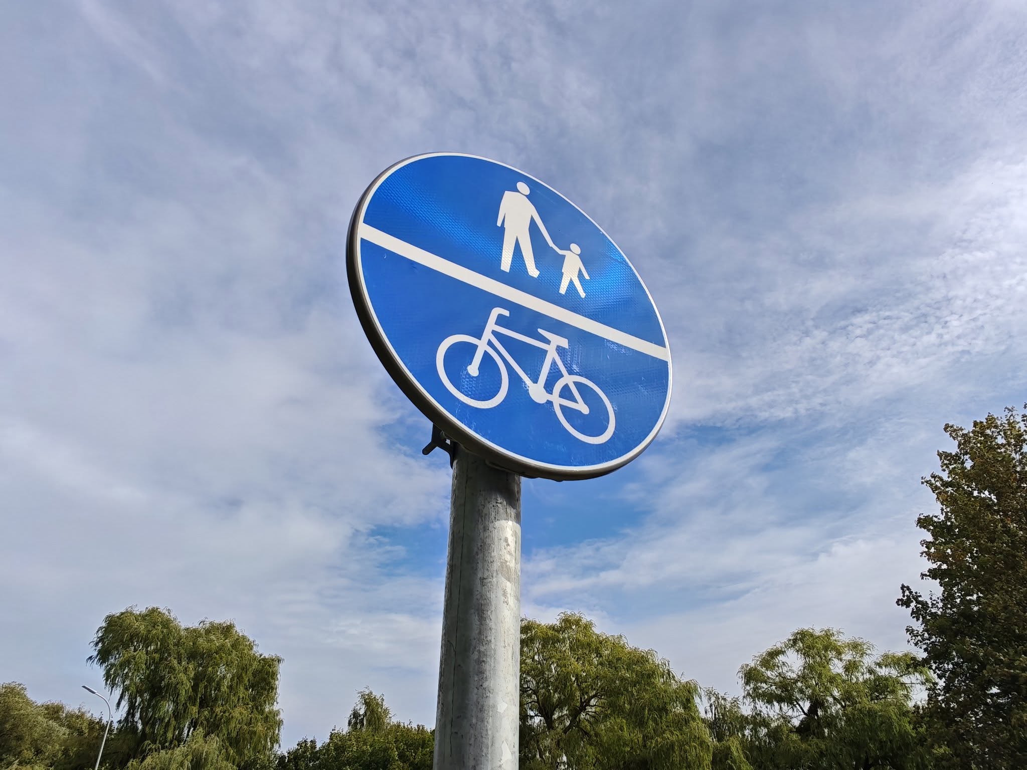 Nowe parkingi i zbiorniki retencyjne. Unijne miliony dla Pruszcza Gdańskiego