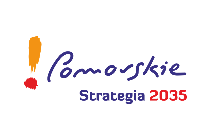 Strategia Pomorska
