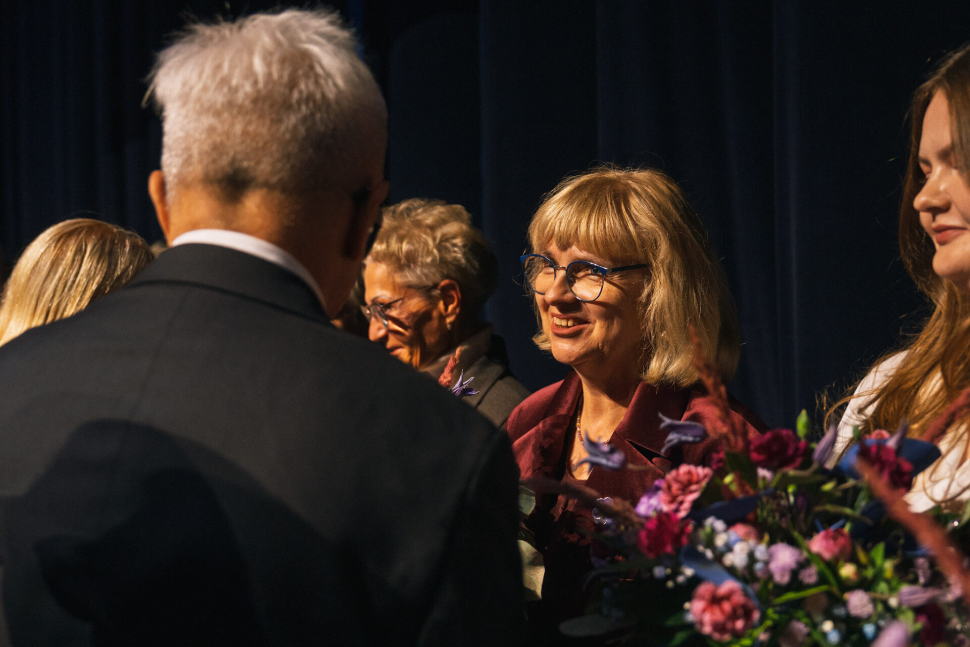 Gala Pomorskiego Bratka