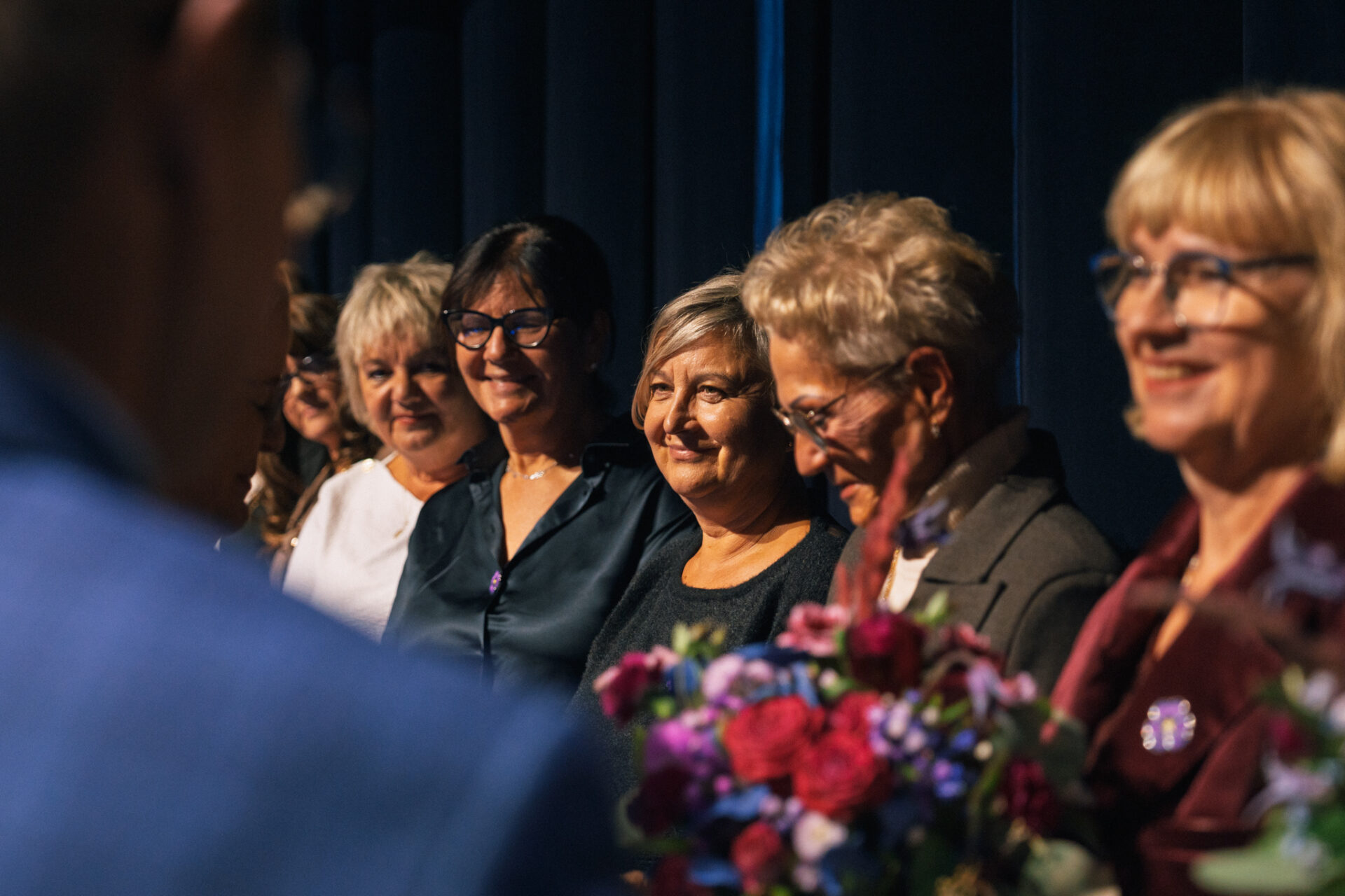 Gala Pomorskiego Bratka
