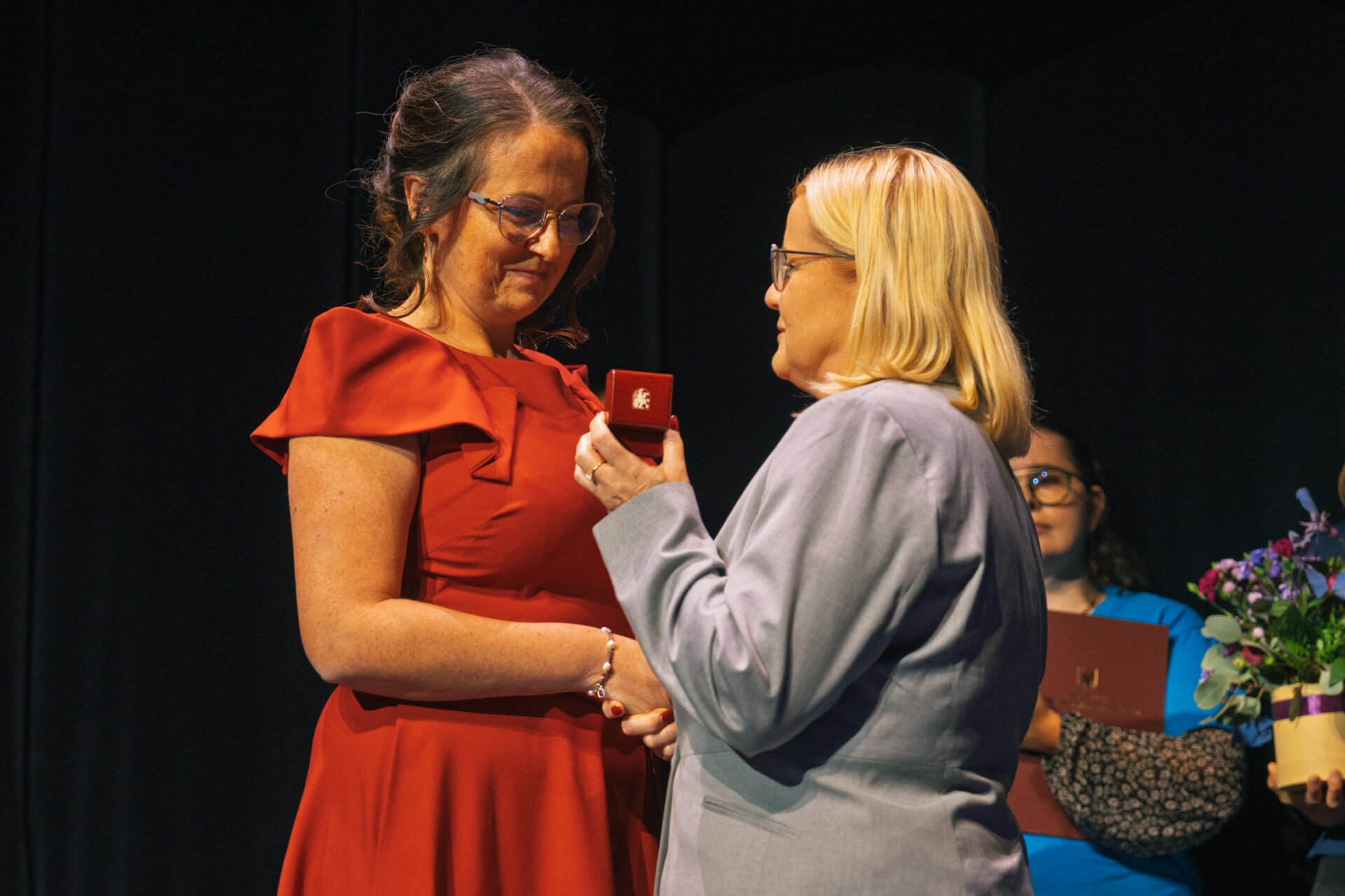 Gala Pomorskiego Bratka
