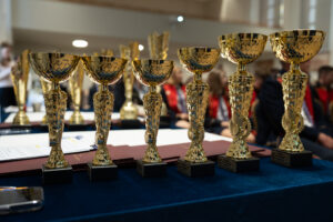 gala konkursu piękna wieś pomorska 2026