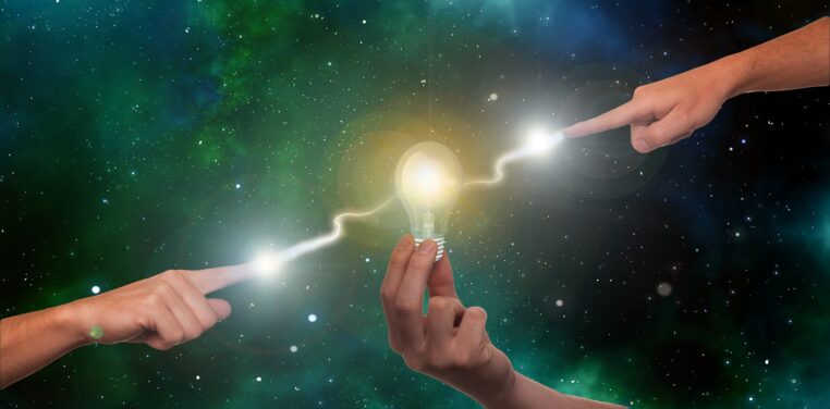 Pomorze stawia na energetykę. Trzech partnerów wesprze lokalne inwestycje