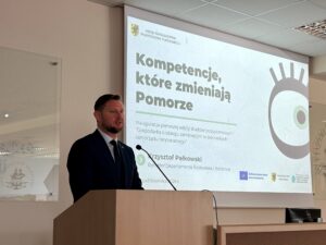 Gospodarka o obiegu zamkniętym w jednostkach samorządu terytorialnego